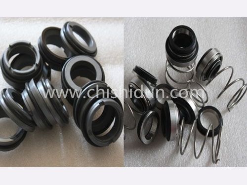 APV���ÙC(j��)е�ܷ�